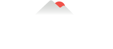 Logo for Aquafina water