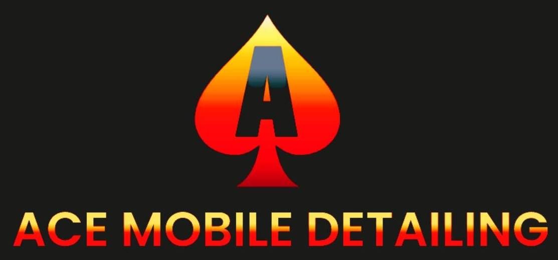 Ace Mobile Detailing