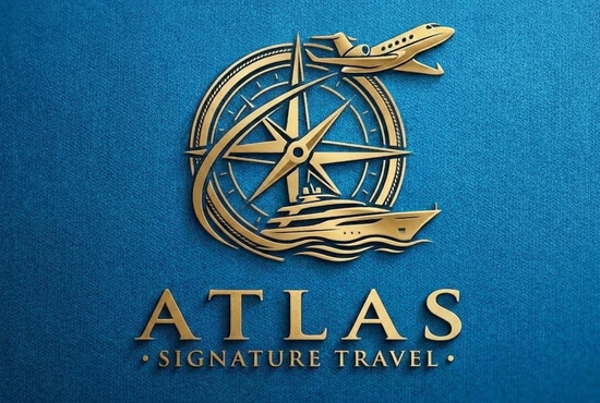 Atlas Signature Travel