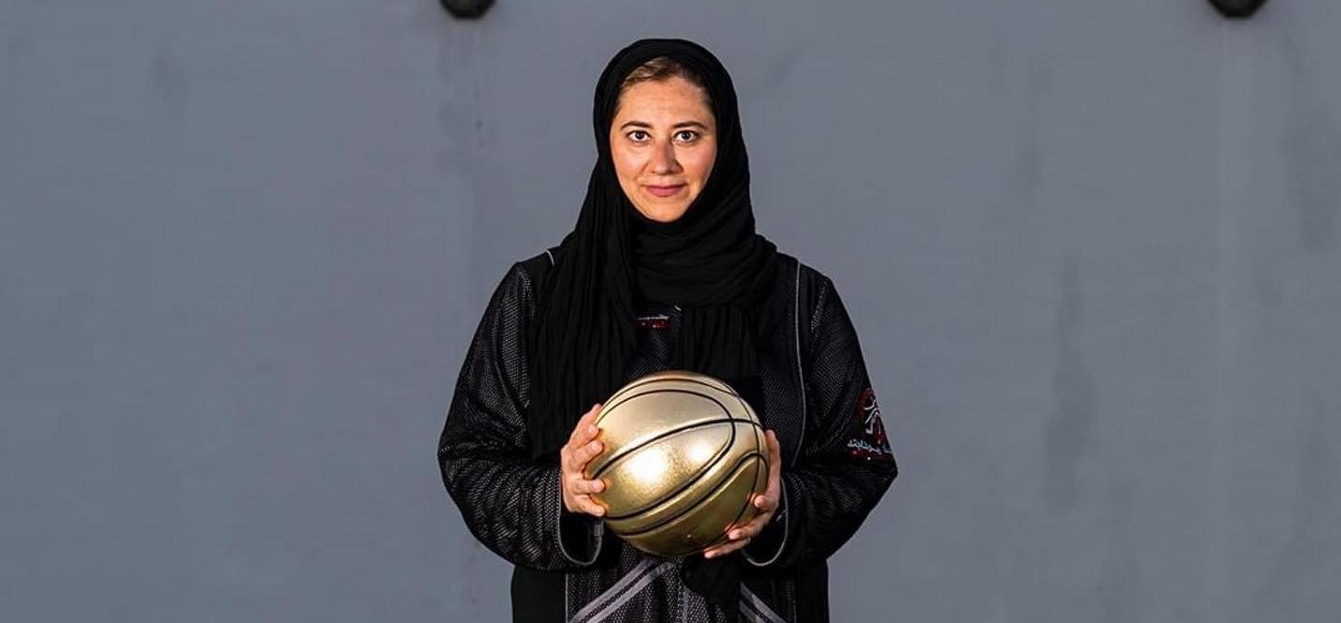 Gold Medal - Saudi Olympics 2022