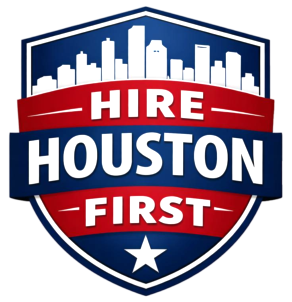 Logo for