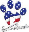 Boise Kennels Boise Kennels