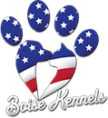 Boise Kennels Boise Kennels