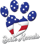 Boise Kennels Boise Kennels