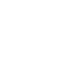 Events Icon