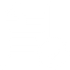 Icon Document