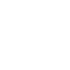 Fire Icon
