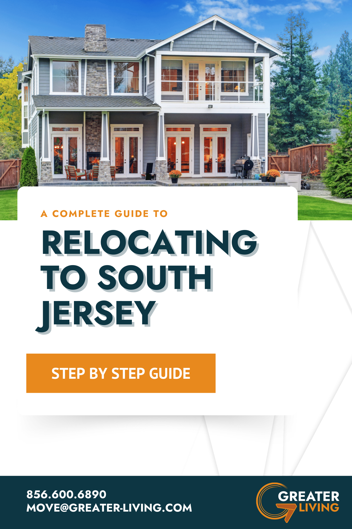 5 tips for upsizing to your next home step by step guide