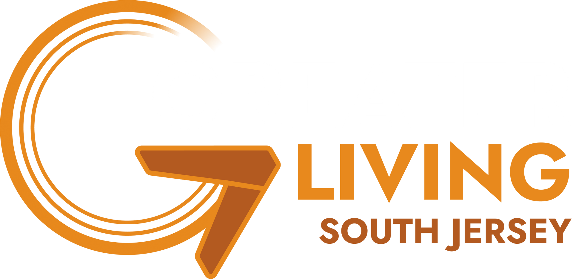 Greater Living Group
