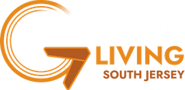 Greater Living Group
