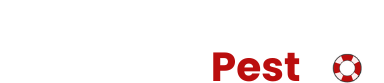 Red text 