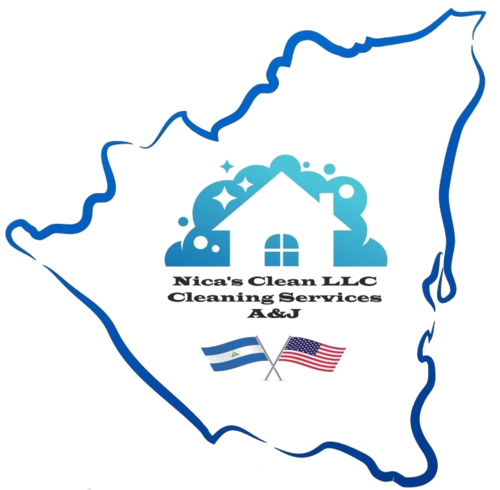 Nica's Clean LLC