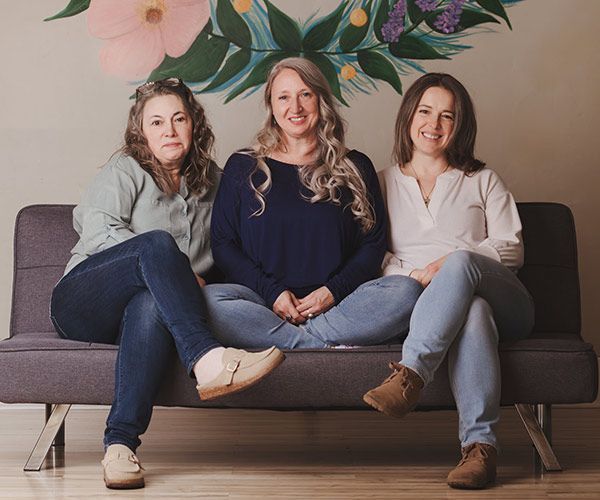 Alison Spath, Beautiful Birth Choices Rochester NY