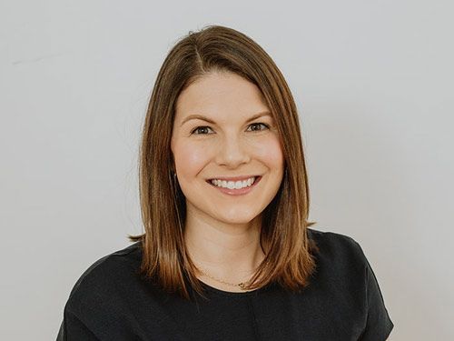 Stephanie Deming, Bespoke Family Nutrition, PLLC