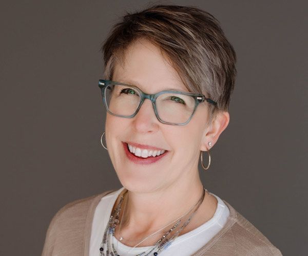 Believe Doulas LLC: Kirsten Elting Penfield NY