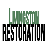 www.livingstonrestoration.com favicon