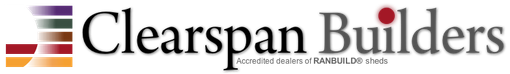 Providing Construction in Queanbeyan
