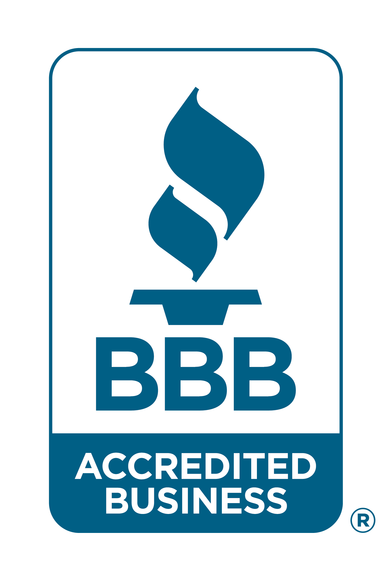 BBB 
