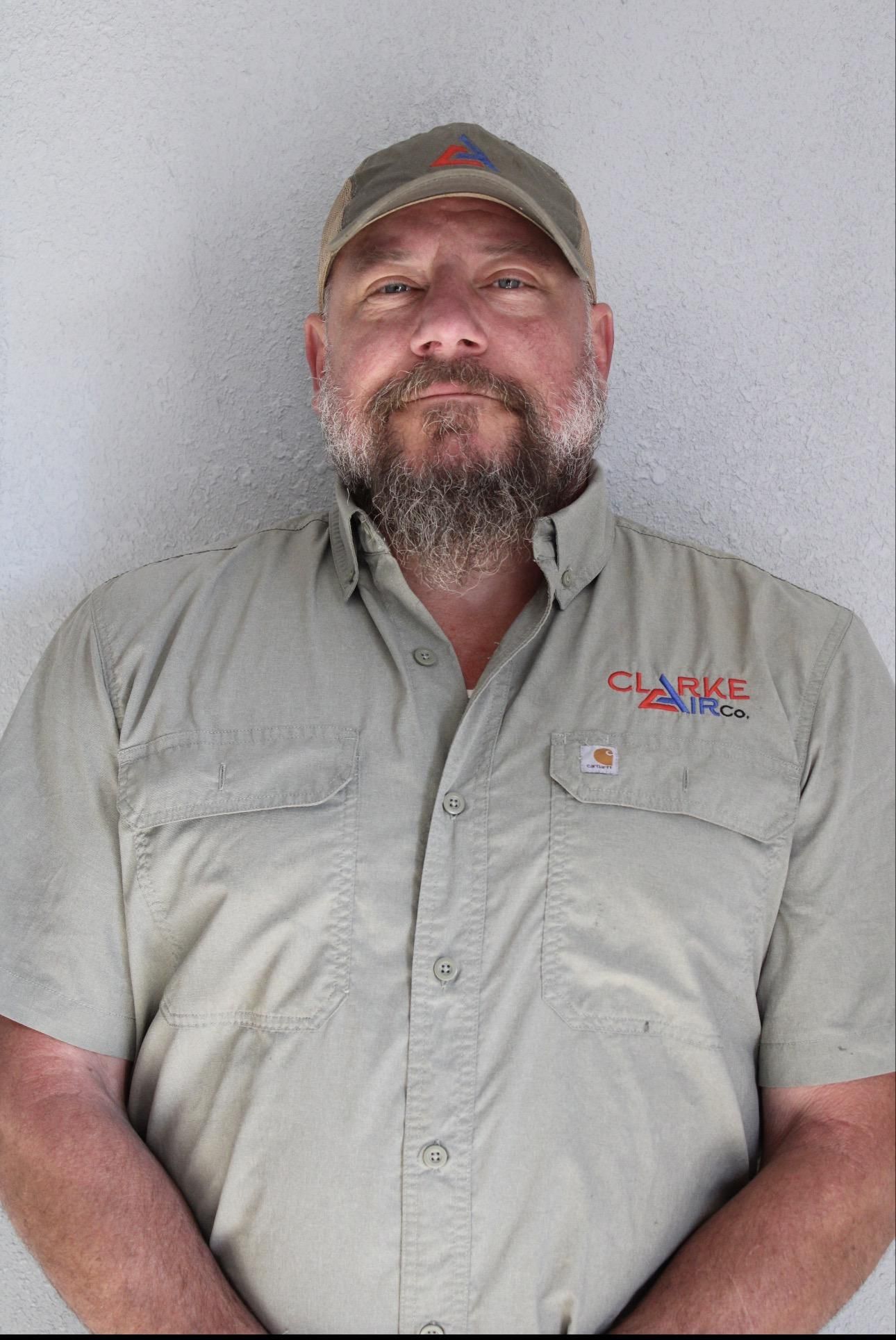 HVAC Services Grove Hill AL