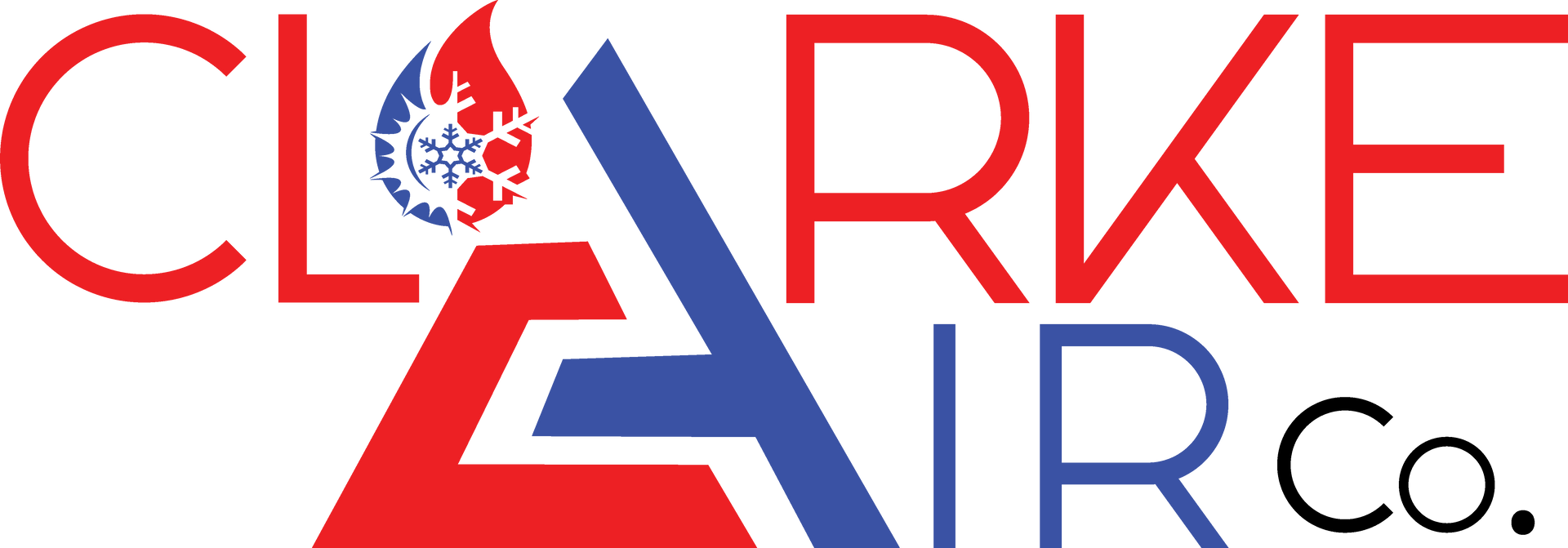 HVAC Services Grove Hill AL