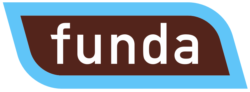 logo funda