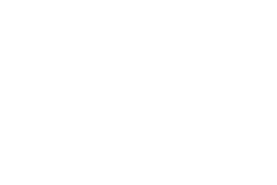 Madison Crest Logo