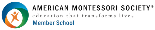AMS member school
