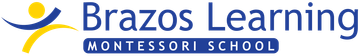 Brazos Learning Montessori School