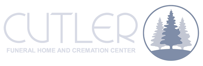 footer-logo-image