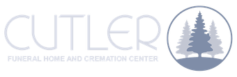 footer-logo-image