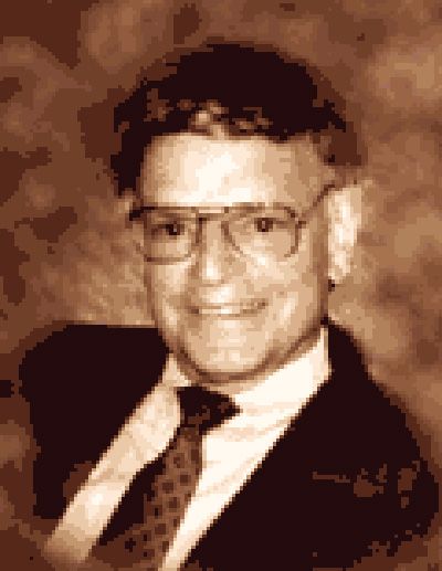Photo of Robert Cutler Sr.