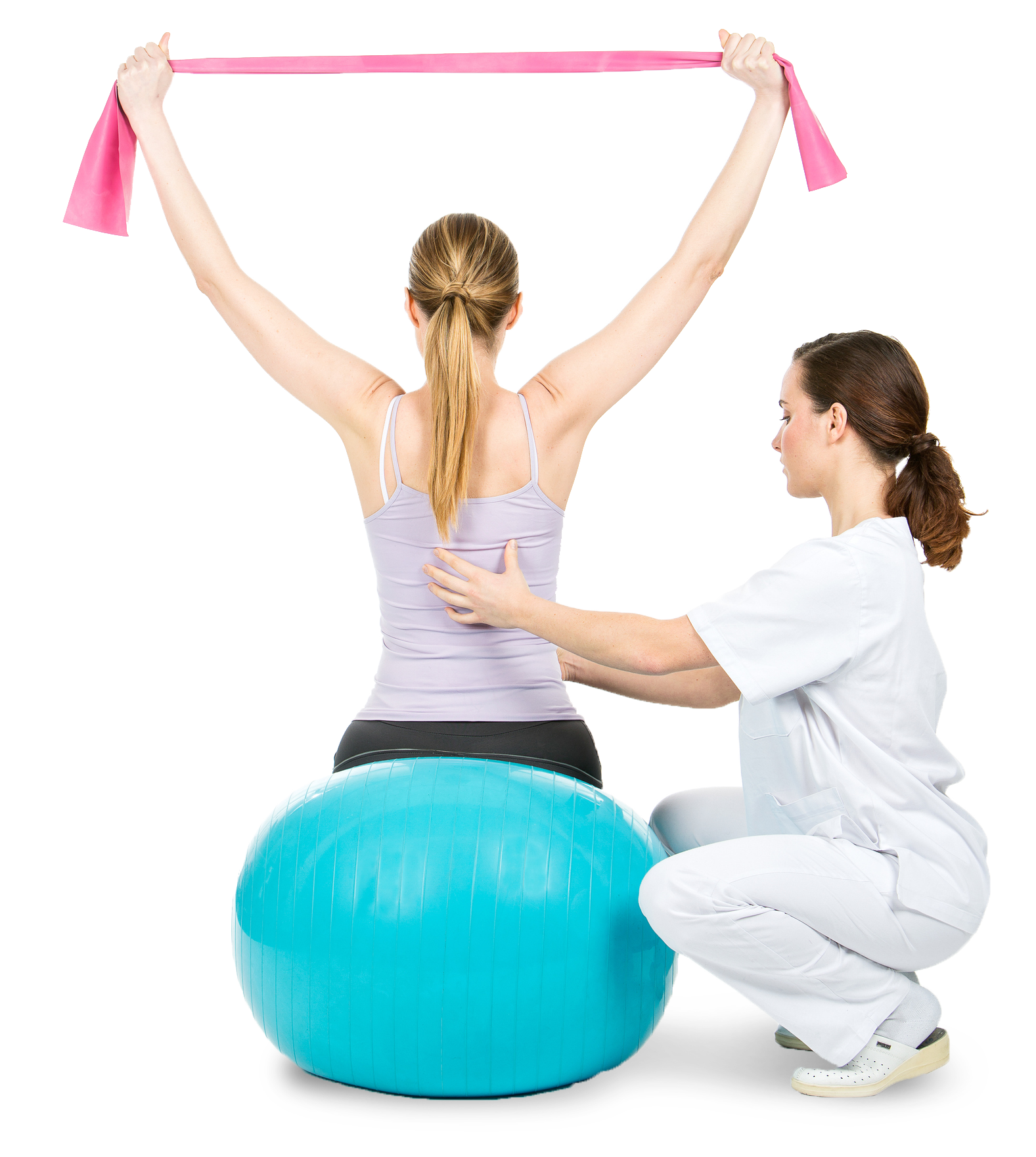 Compassionate Exercise Physiologist in Wetherill Park