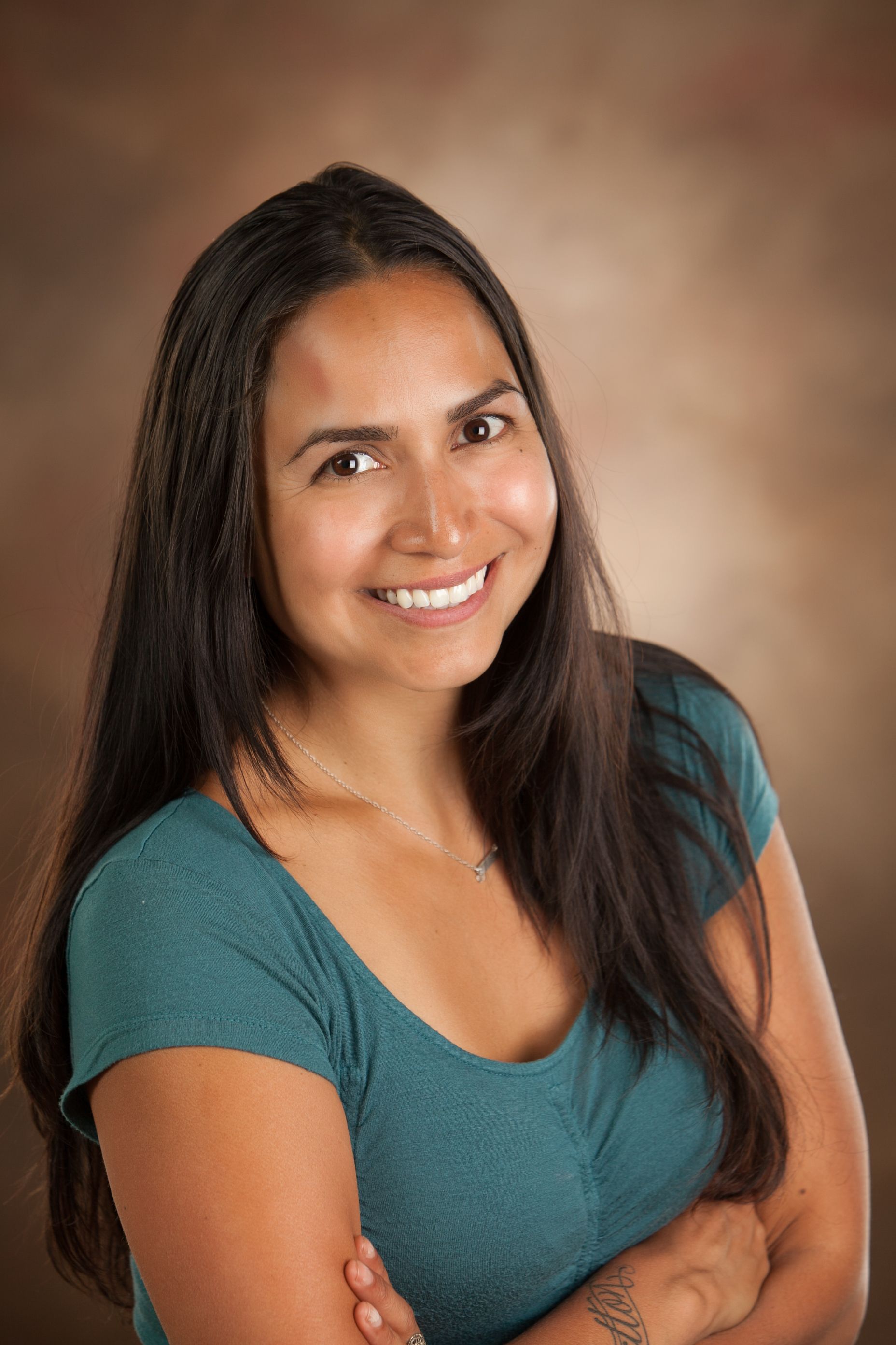 Contact Us Advantage Property Management Questions on Albany