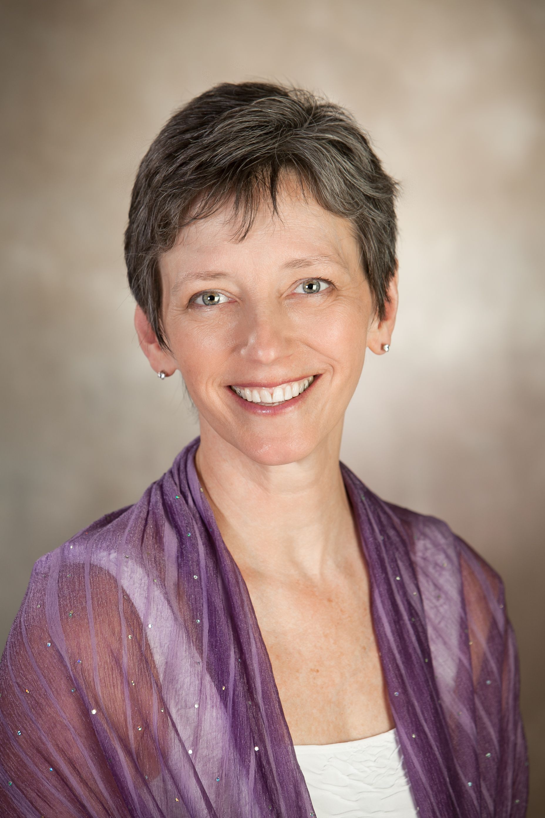 Contact Us Advantage Property Management Questions on Albany