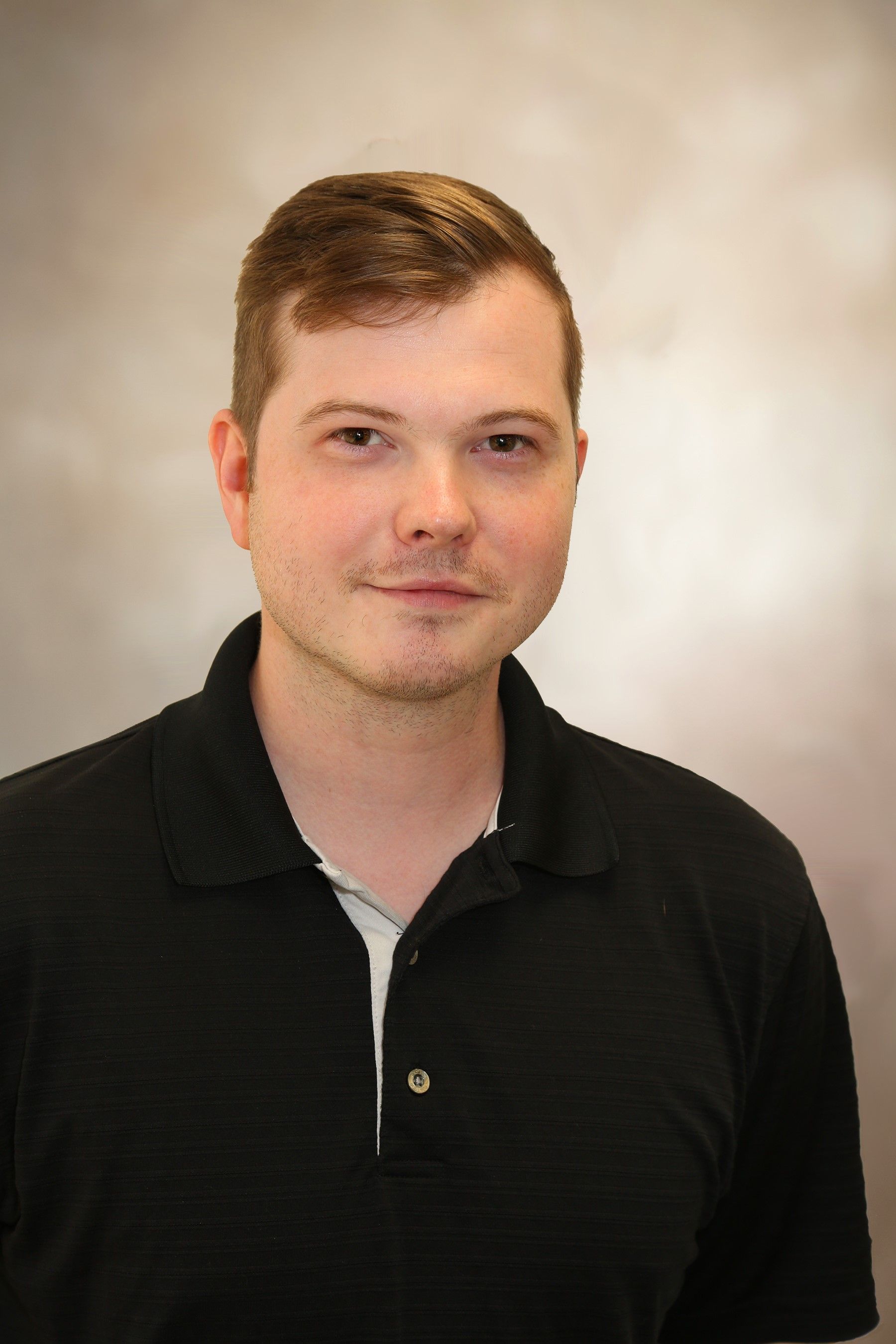 Contact Us Advantage Property Management Questions on Albany