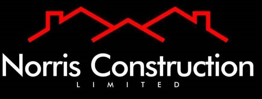 Norris Construction Norris Construction