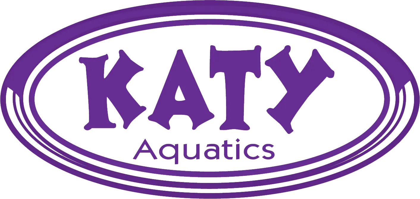 Katy Aquatics Katy Aquatics