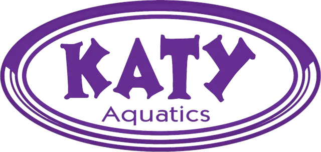 Katy Aquatics Katy Aquatics