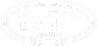 Katy Aquatics Katy Aquatics