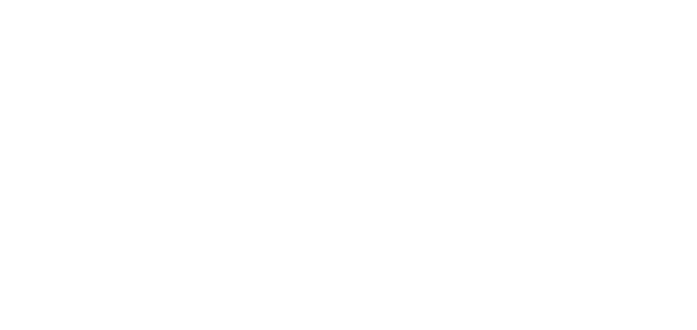 Katy Aquatics