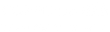 Compensa