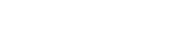 Compensa