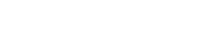 Klaipėdos odontologijos centras