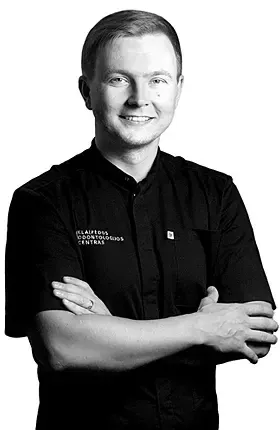 Tadas Zaramba