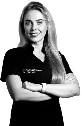 Vilija Bungardienė