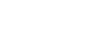 GENERAL FINANCING BANKAS
