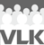 Valstybinė ligonių kasa