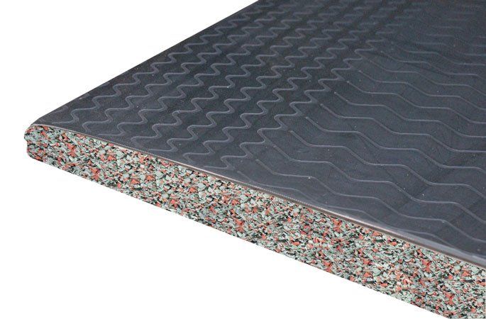 matelas louisiane bioret
