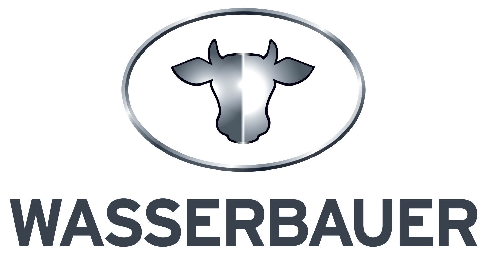 Top Elevage, unique distributeur de wasserbauer en france