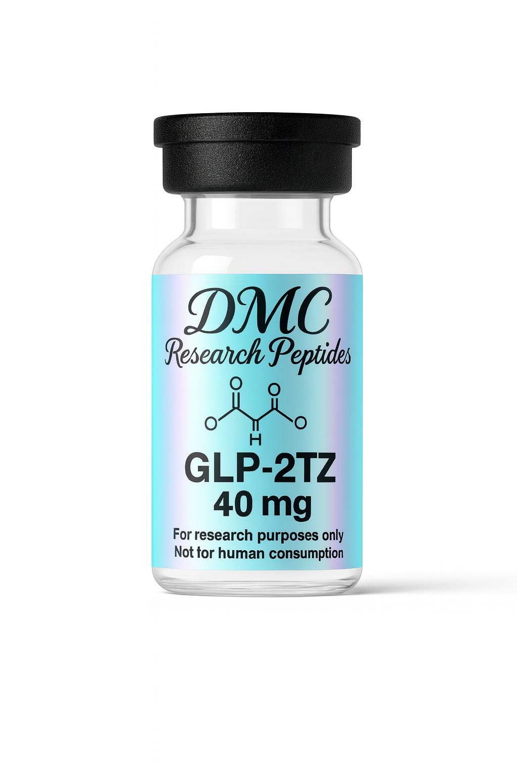 RESEARCH PRODUCT GLTZ40 $195
